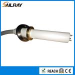 75000V Hv Cable Termination , High Voltage Medical Grade Cable For X - Ray