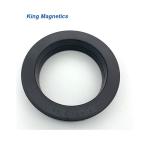 KMN1008020 v082 Hot sales high quality EMI common mode choke nanocrestalline