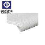 Flexo Printing PP Woven Bags Sack For 50kg Cement / Flour Customized Logo
