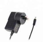 Portable 16.8v 0.5a Lithium Ion Battery Charger Meet UL Standard