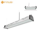 22500lm LED High Bay 150W