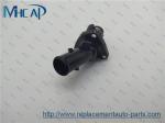 16031-0P010 Engine Coolant Thermostat Housing 16031-31011 16031-31010 For TOYOTA
