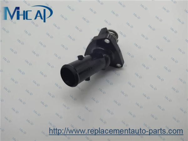 16031-0P010 Engine Coolant Thermostat Housing 16031-31011 16031-31010 For TOYOTA