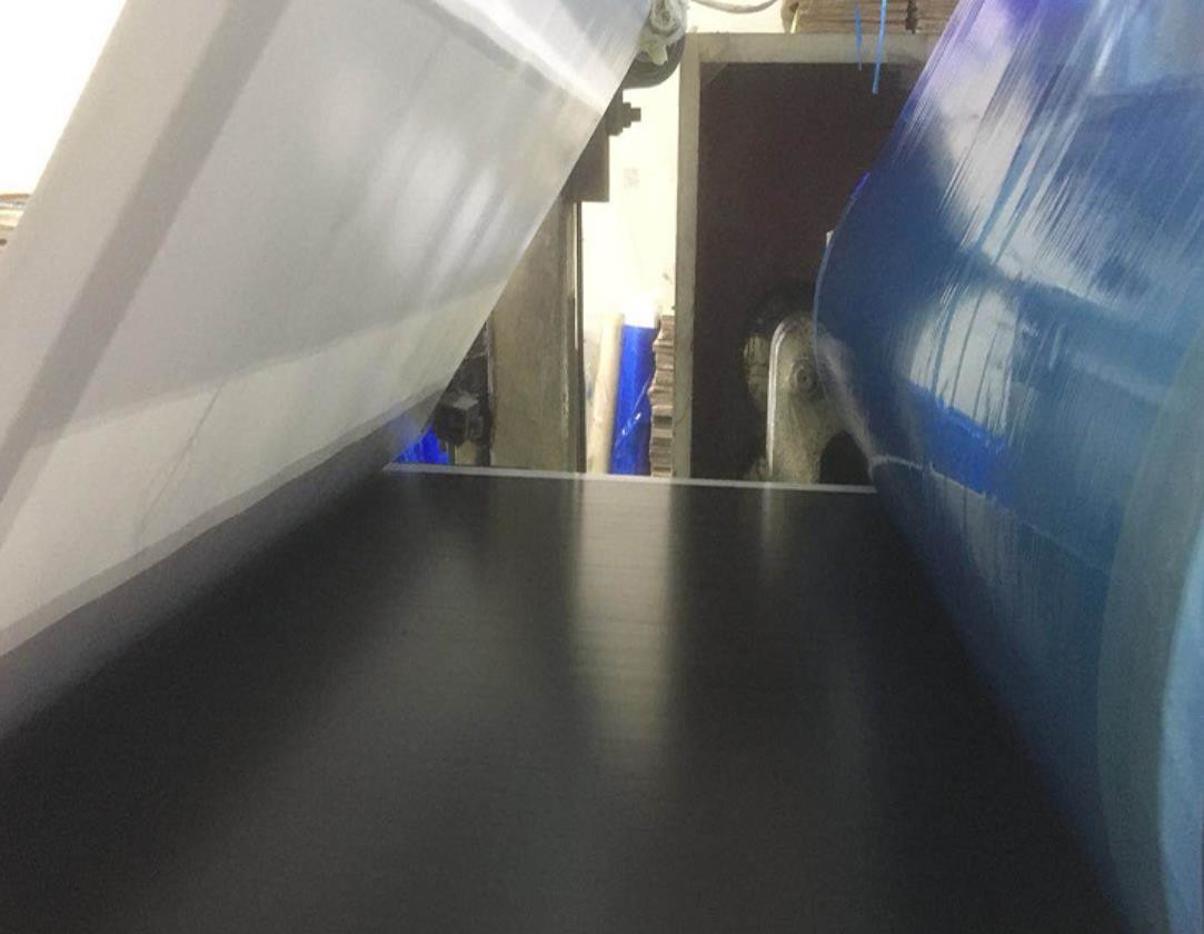 Unidirectional Carbon fibe prepreg T700SC-12000-50C and epoxy resin system high Modulus 233GPa