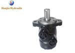 #84122562 Hydraulic Drive Motors Grape Harvester Spare Parts