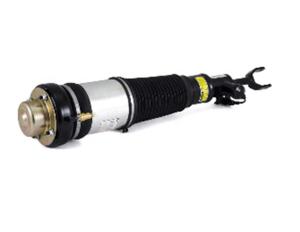 Wholesale 4F0 616 040 Q Front Shock Absorber 15kg 671000014 43-2002 from china suppliers