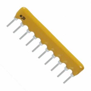 Wholesale 4610X-101-473LF from china suppliers