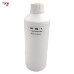 High Temperature No Coating Eco Solvent Ink For Epson R4880 7880 9880 7800 1390