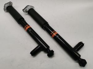 Wholesale Mercedes Benz 212 218 2123204330 2123204430 Rear Shock Absorbers from china suppliers