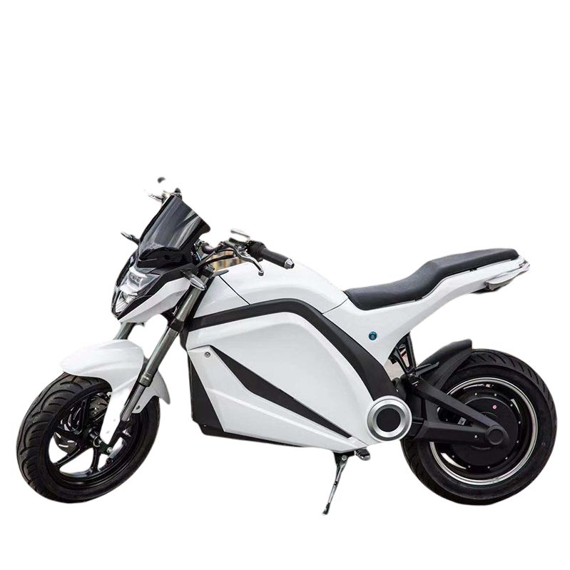 Citycoco Ebike Coco Electric Scooter Girls 80 Mph 90 Mph Aluminum With Seat