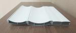 5.8-6.0M Aluminum Extrusion Parts Roller Shutter Door 6063 6061 6005 6060
