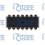 HEF4060BT,653