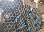 ASTM A358 1 - 12mm Forged Duplex Stainless Steel Tube Heat Resistant