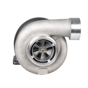 Wholesale TA45 Turbochager For Steyr Weichai WD615.47 TA45 471121 from china suppliers