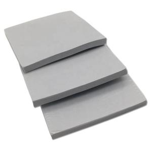 Wholesale 3.0W/MK Cooling Pad 6KV Breakdown Voltage Heat Sink Pad for Industrial Heat Dissipation from china suppliers