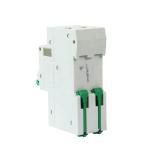 SUNTREE 2 Pole Earth Leakage RCBO Circuit Breaker