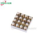 Lm36272 Dc Dc Converter LM3243TME Lm36274 Ic LM3243TME NOPB LM3243TMX