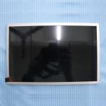10.1 Inch Small Lcd Panel Monitor Display Outdoor Advertising Small Inch