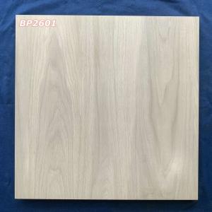 Wholesale Square Edge Rustic Porcelain Tile 9mm Thickness Beige Gray White from china suppliers