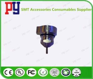 Wholesale Asymtek 6112978 ASSY. UPPER. RT-X8 SMT Machine Spare Parts from china suppliers