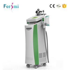 Wholesale America Zelti Sculpting CE / FDA approved cryolipolysis rf device slimming fat freeze from china suppliers