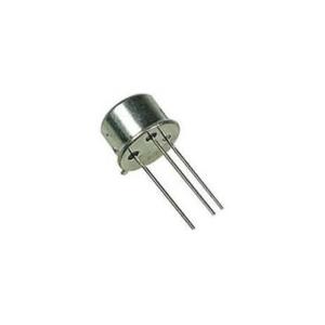 Wholesale MCR1906-6 from china suppliers