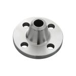 Alloy Steel SS 304 / 304L CLASS B Ring Hub-Type Steel Slip-On Flanges
