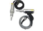 35Khz Ultrasound Portable Cylinder Spot Welder