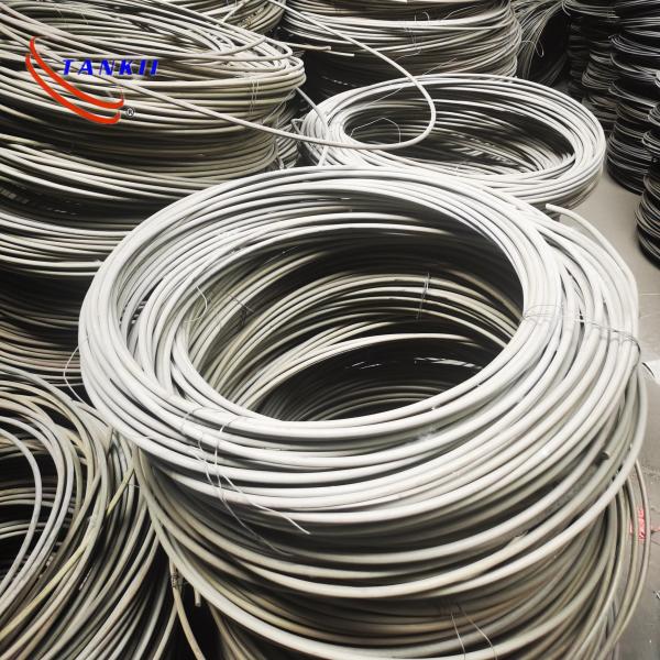 Resistohm 145 / 0cr21al6nb / HN A1 A-1 Resistance Heating Wire on Resistance