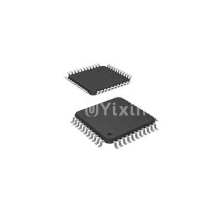 Wholesale PIC32MX250F128D-50I/PT from china suppliers