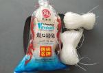 Low Fat Instant 100g 250g Longkou Vermicelli Noodles Mung Bean