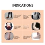 Customized Hemiplegia Physiotherapy Rehabilitation Equipment For Stroke Patients