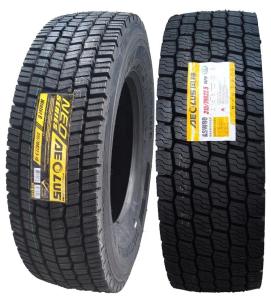 Wholesale Affordable Whole Sales Winter Snow Tire for Passenger Cars and Standard Rim Size from china suppliers