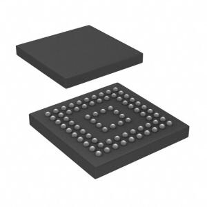 Wholesale AD9889ABBCZRL-80 from china suppliers