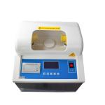 Transformer Bdv Oil Circulating Pressure Test