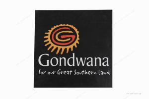 Wholesale PP 2mm 3mm 4mm Corflute Sign Outside Corrugated Plastic Campaign Signs from china suppliers