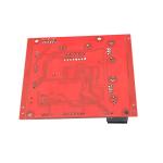 Consumer Device 0.20mm Printed Circuit Board Assembly