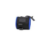 Surgical Supplies Pongee Reusable Double-Hole Elastic Medical Tourniquet Cuff