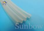 Milk Beer Water Purifier Silicone Rubber Tube Aquarium Air Pump Carp