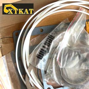 Wholesale 1438826-1 from china suppliers