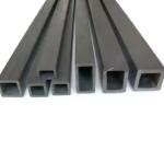 RBSIC/SISIC/SIC Silicon Carbide Beam Kiln Furniture Good Quality Sic Ceramic