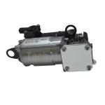 Brand New Mercedes-S-Class-W221 Air Suspension Compressor OEM A2213201904