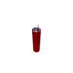 MSDS HFC1865 3.2V Battery Cell 1500mAh Lithium Ion Po4 Battery