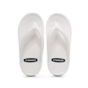 Wholesale Anti Vibrant Outdoor Womens Flip Flop Slippers EUR40 from china suppliers