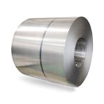 AISI Cold Rolled Stainless Steel Coil Flat Sheet Metal Fabrication 616 S47220
