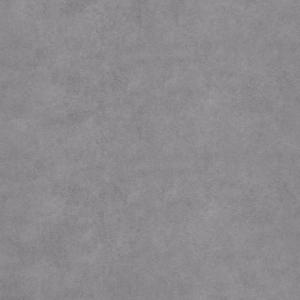 Wholesale PVC Floor Covering Thickness 2.0mm Wear Layer 0.1mm Eco - Friendly from china suppliers