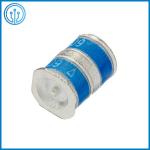 5x4.2mm 230V 20% Gas Discharge Tube Overvoltage 5DS230L GDT Surge Protection