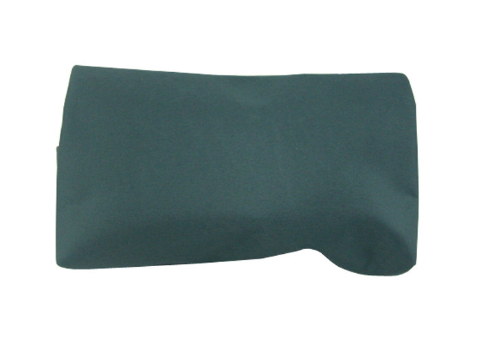 Easy Carry Fashionable Travel Accessory Bag OEM / ODM Acceptable