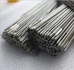 Gr7 (Ti-0.2Pd) ERTi-7 Titanium Alloy Welding Wire AWS 5.16 For MIG GTAW