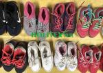 High Grade Used Women'S Shoes / Fashionable Used Sports Shoes For All Seasons